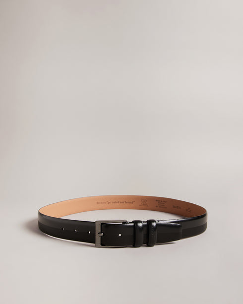 {{ product.type }} - Ted Baker London - Kosovo - HARVII